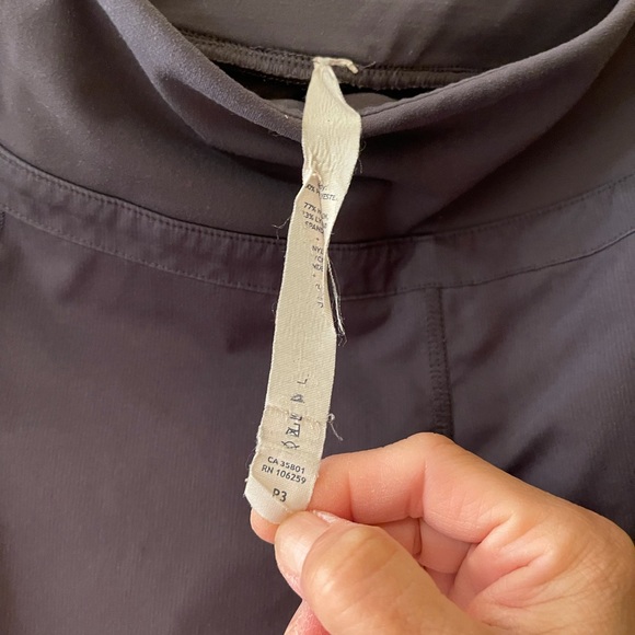 ๐๐lululemon pants ๐๐ - Picture 4 of 5